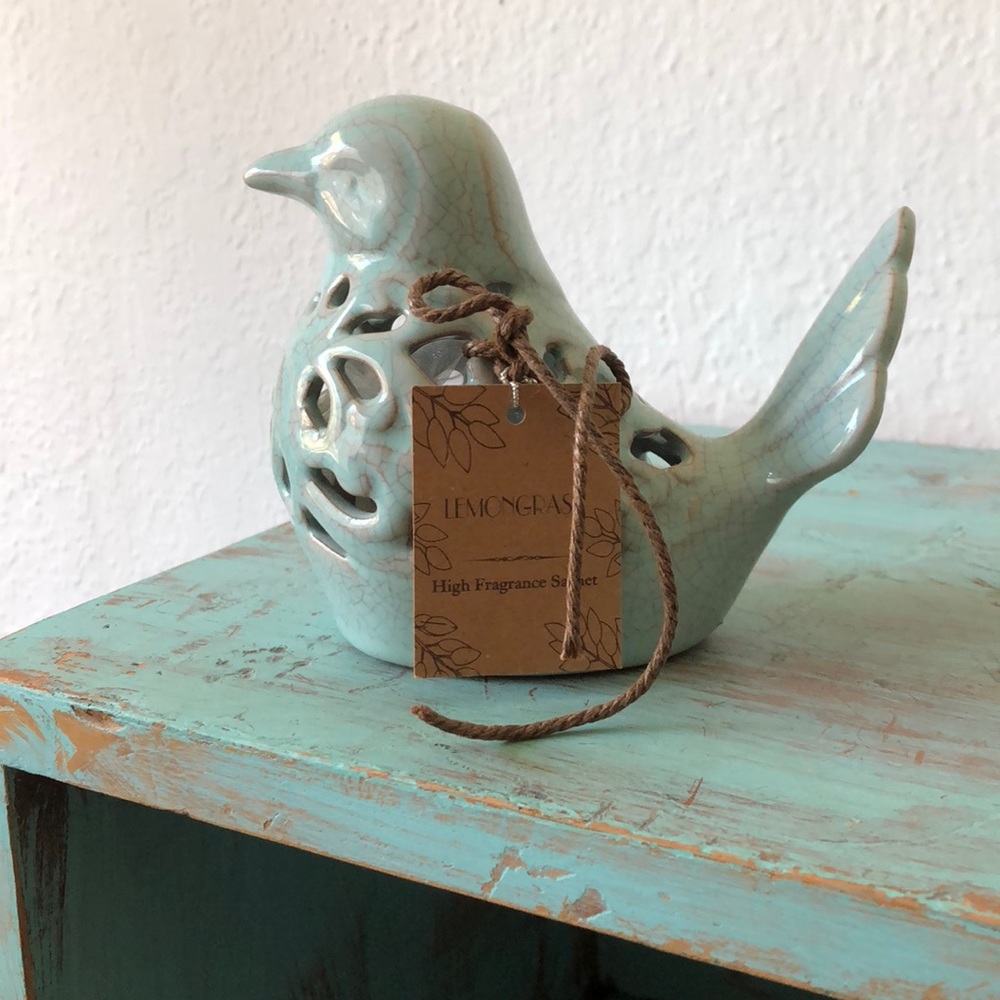 ❗️FINAL SALE ❗️ Fragrance Sachet